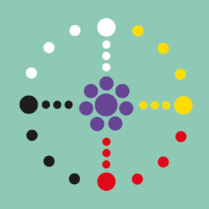 MEDICINE WHEEL ich folge dem Naturkreislauf - Sa/So 17.+18. Mai 2025