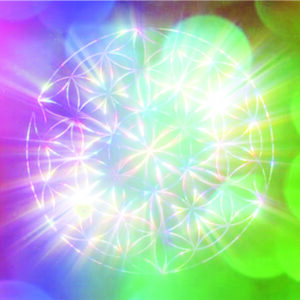 Neue intensive HEILER-AUSBILDUNG mit SCHAMANSICHEN ELEMENTEN in Hamburg, ab 14. März 2026!!