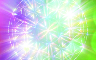 Neue intensive HEILER-AUSBILDUNG mit SCHAMANSICHEN ELEMENTEN in Hamburg, ab 14. März 2026!!